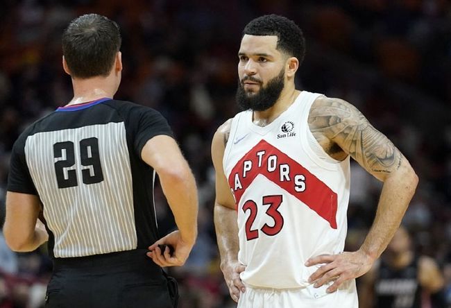 高分比分 高分比分