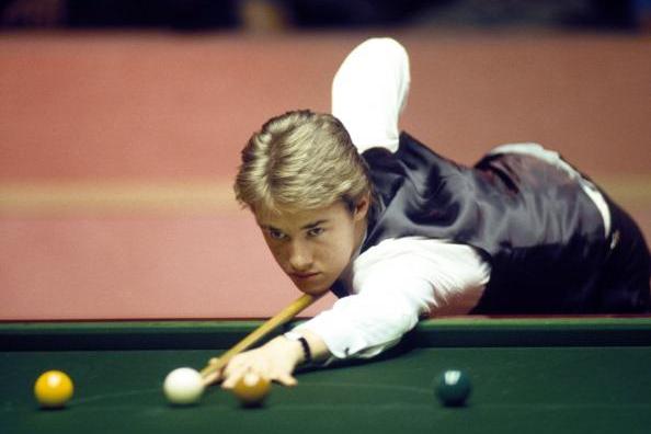 全民健身计 全民健身计