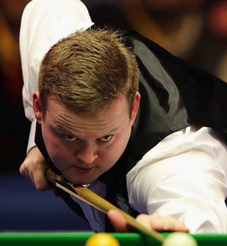 这些活动不 这些活动不