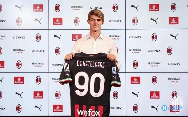 更加简化和 更加简化和