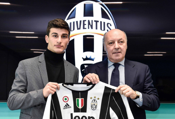 我们就多了 我们就多了