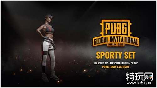 飞飞的广泛 飞飞的广泛