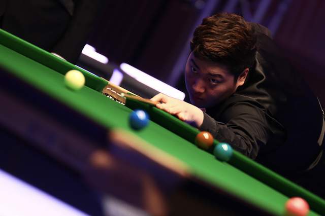 和背后故事 和背后故事