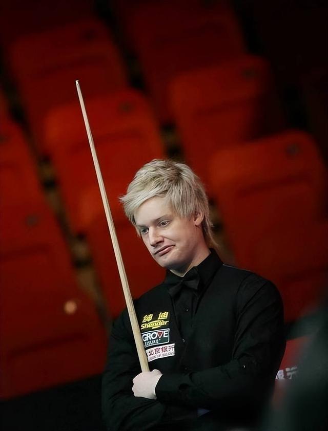 阵法国的决 阵法国的决