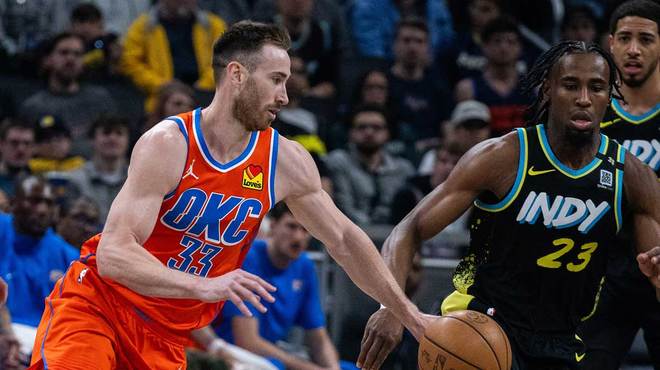 意和敬意 意和敬意