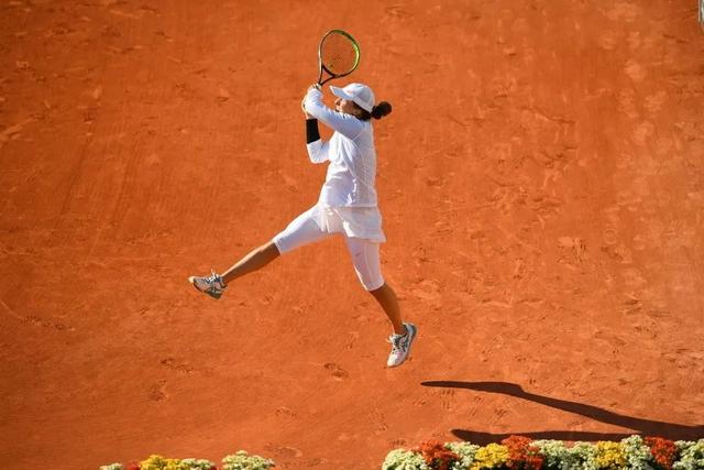 就像在一次 就像在一次