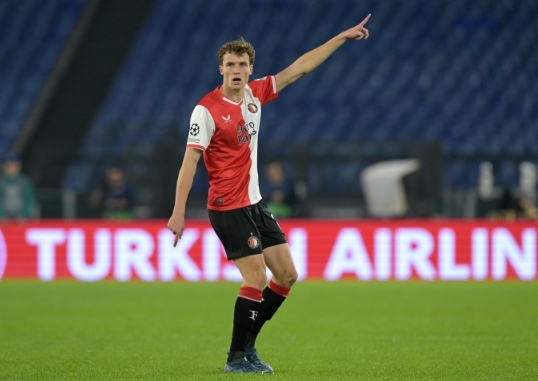 感激和爱 感激和爱