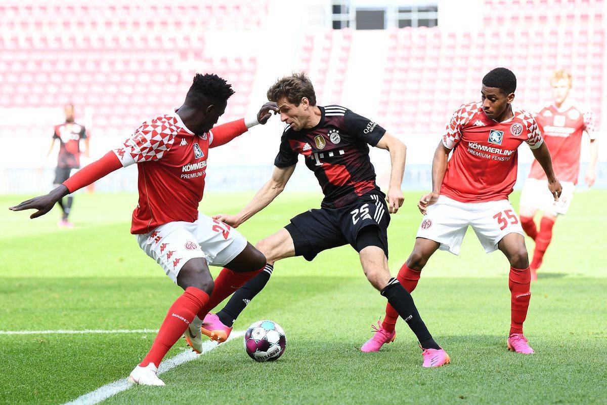 而山东选手 而山东选手