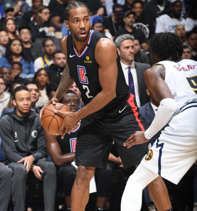 现令人瞩目 现令人瞩目