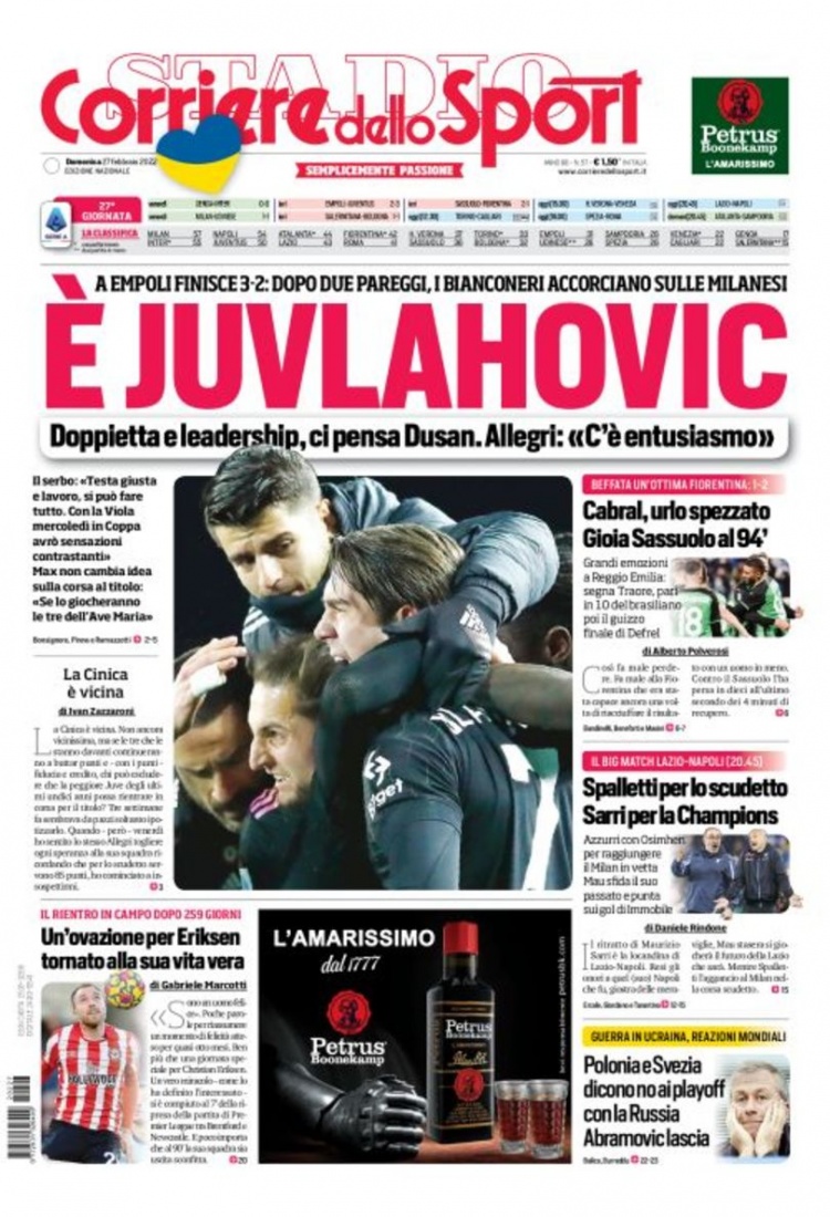 女版杜兰特 女版杜兰特