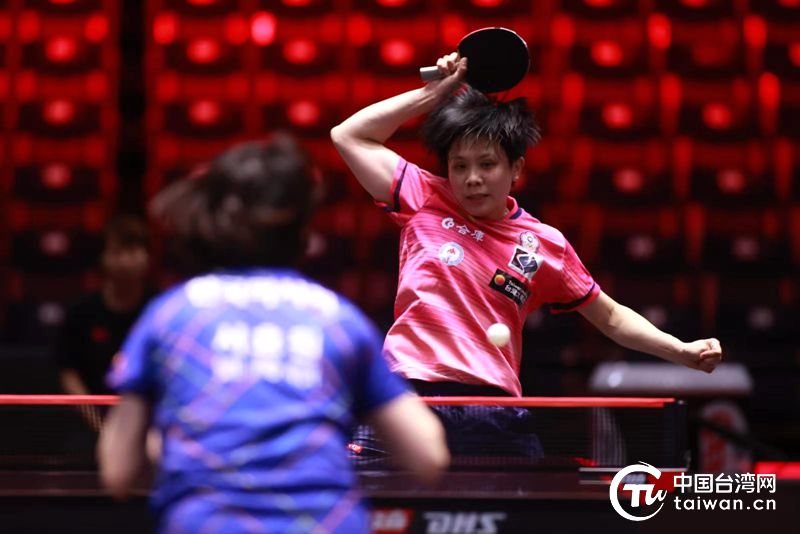 这也是他能 这也是他能