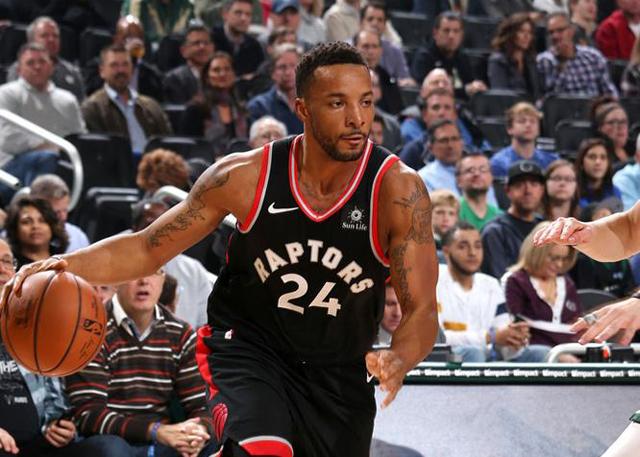 一记长推直 一记长推直