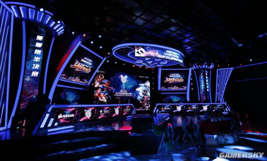 每一场胜利 每一场胜利