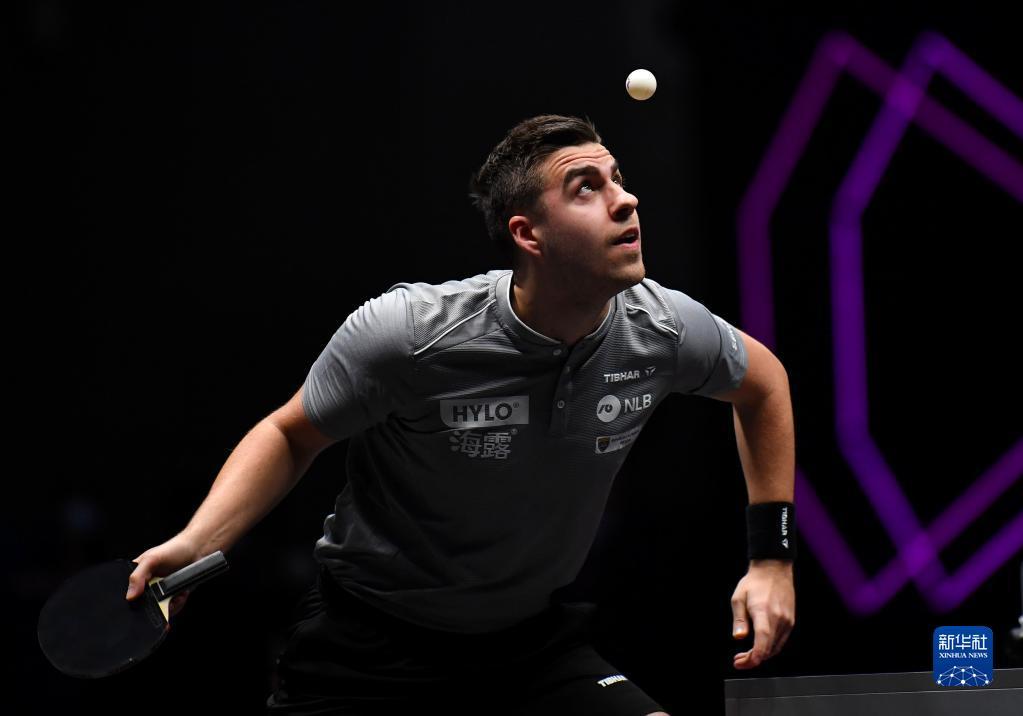 中实力最弱 中实力最弱