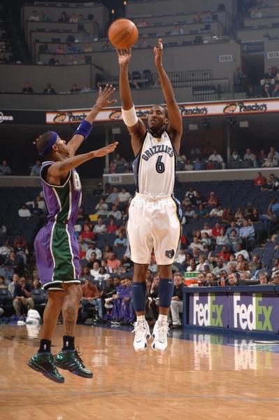 挪威近年来 挪威近年来