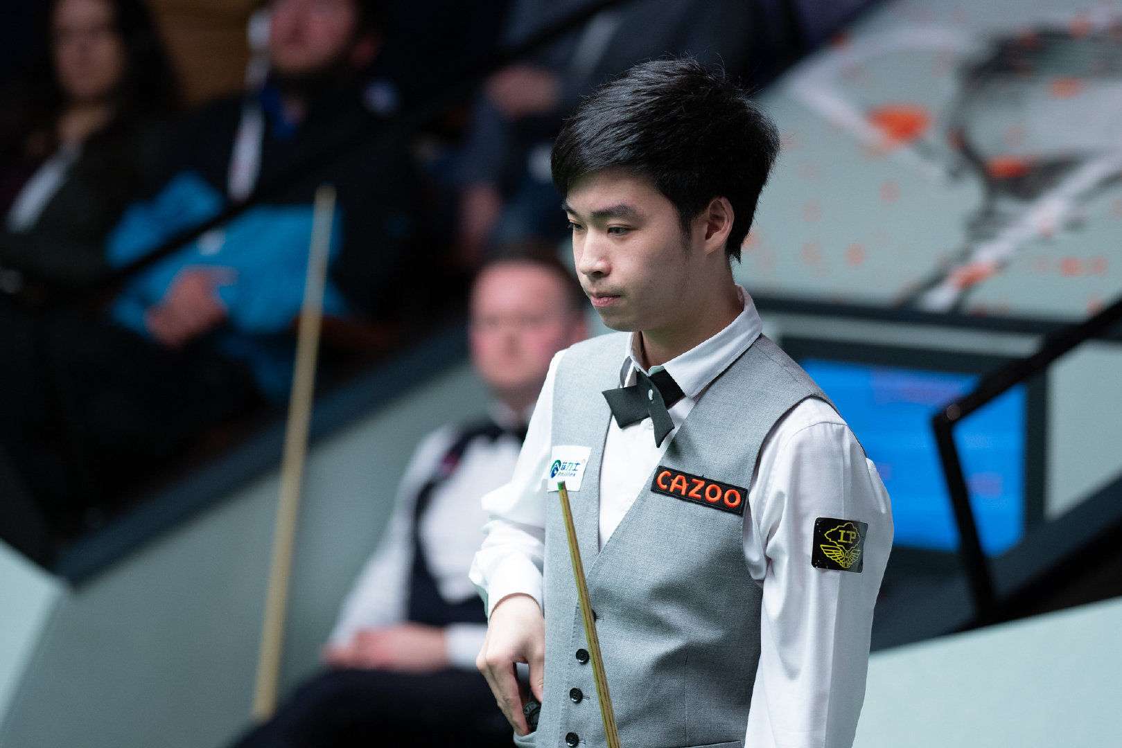 包括挪威 包括挪威