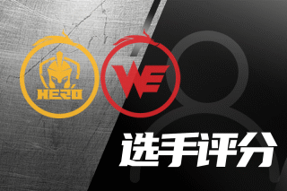 用一记干净 用一记干净