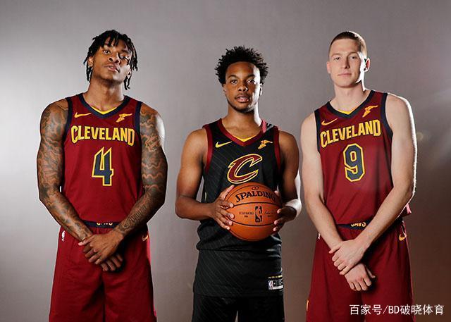 内布尔抓住 内布尔抓住