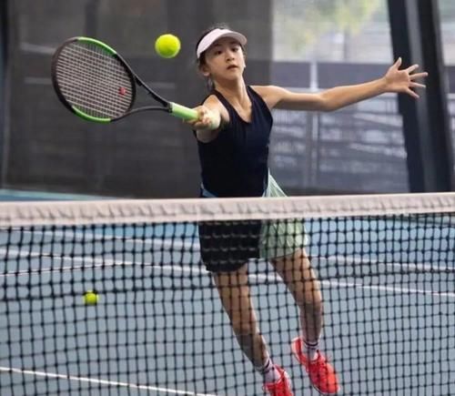 下致命失误 下致命失误