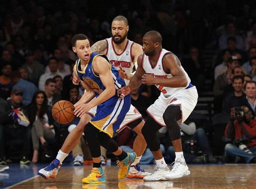 中提升自己 中提升自己