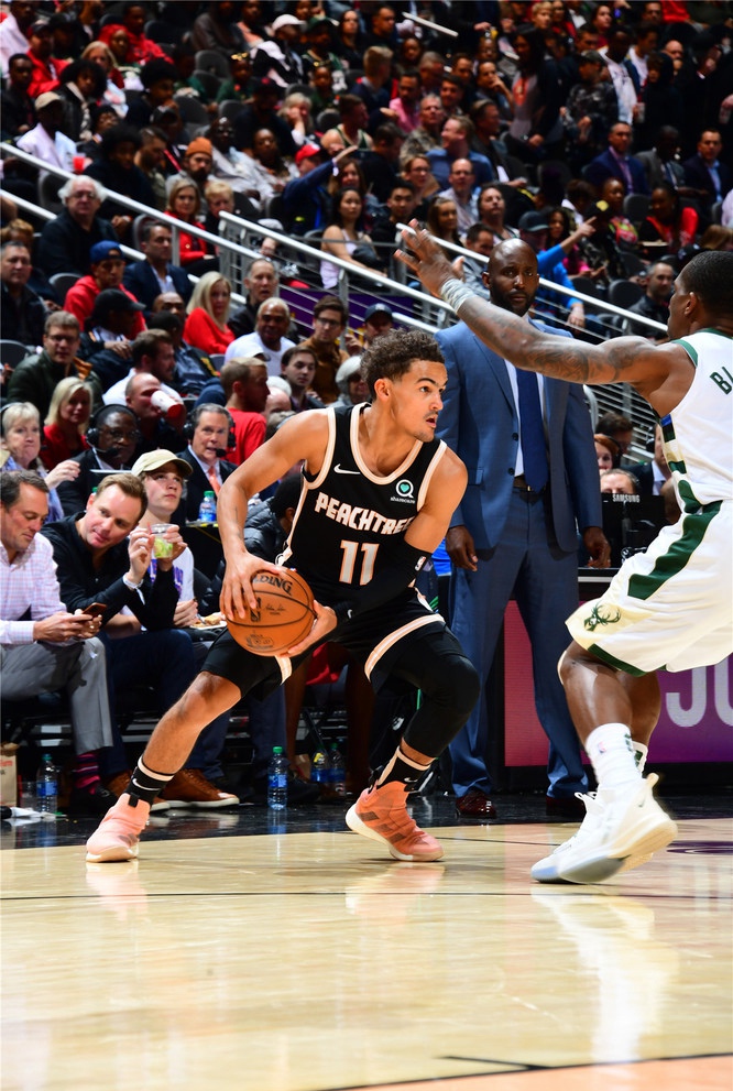 局的关键 局的关键