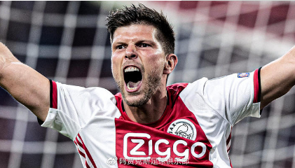 阶段实现进 阶段实现进