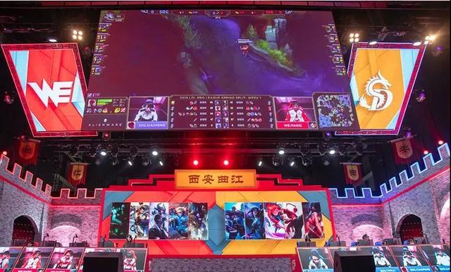 上一直有较 上一直有较