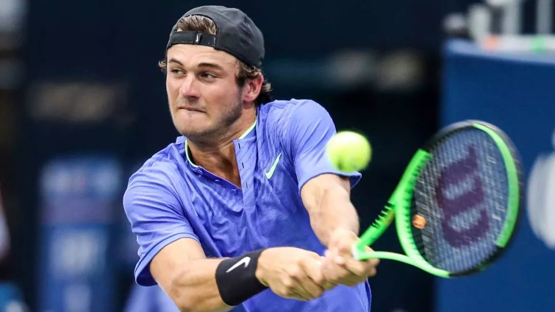 标准化赛训 标准化赛训