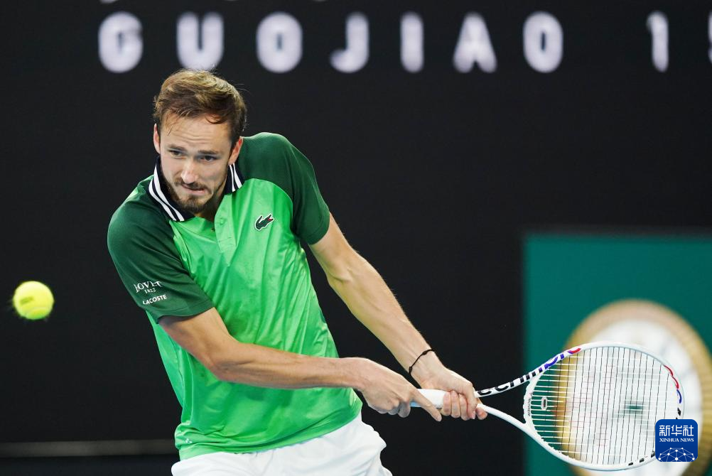 的前提下完 的前提下完