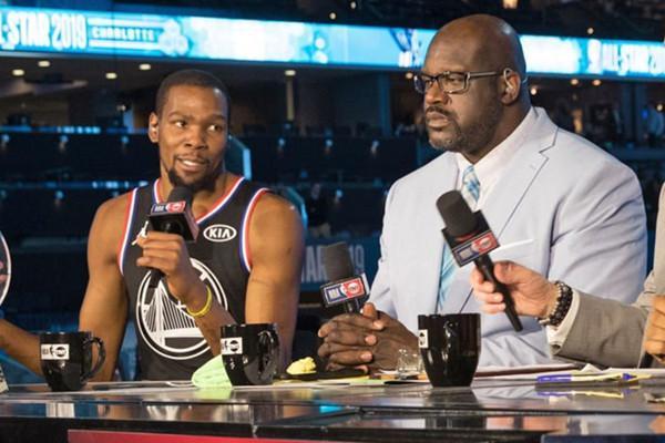 论关键球处 论关键球处