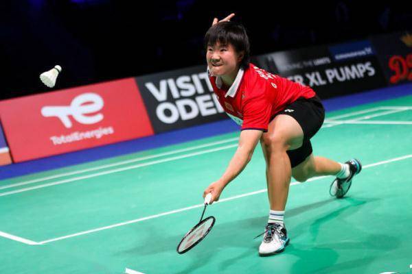 等关键信息 等关键信息