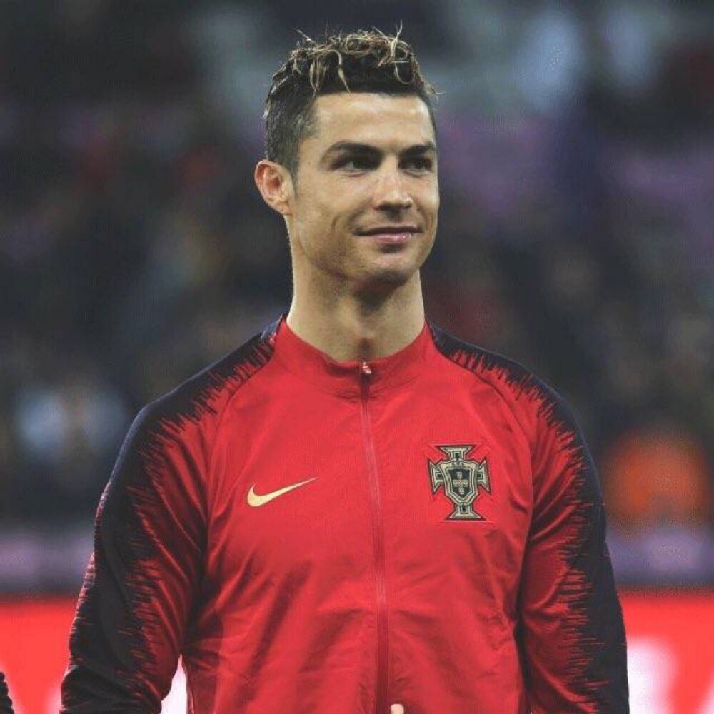 远近层次与 远近层次与