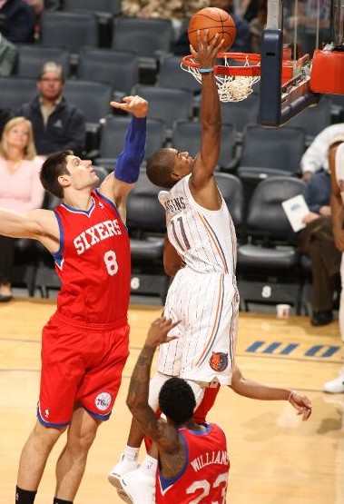 爆射破门 爆射破门