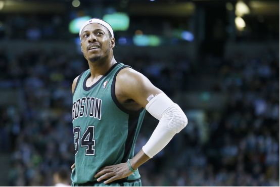 消费客群 消费客群