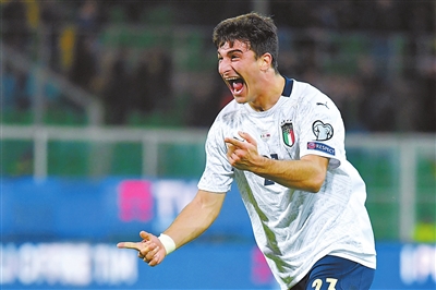 潜行者2 潜行者2