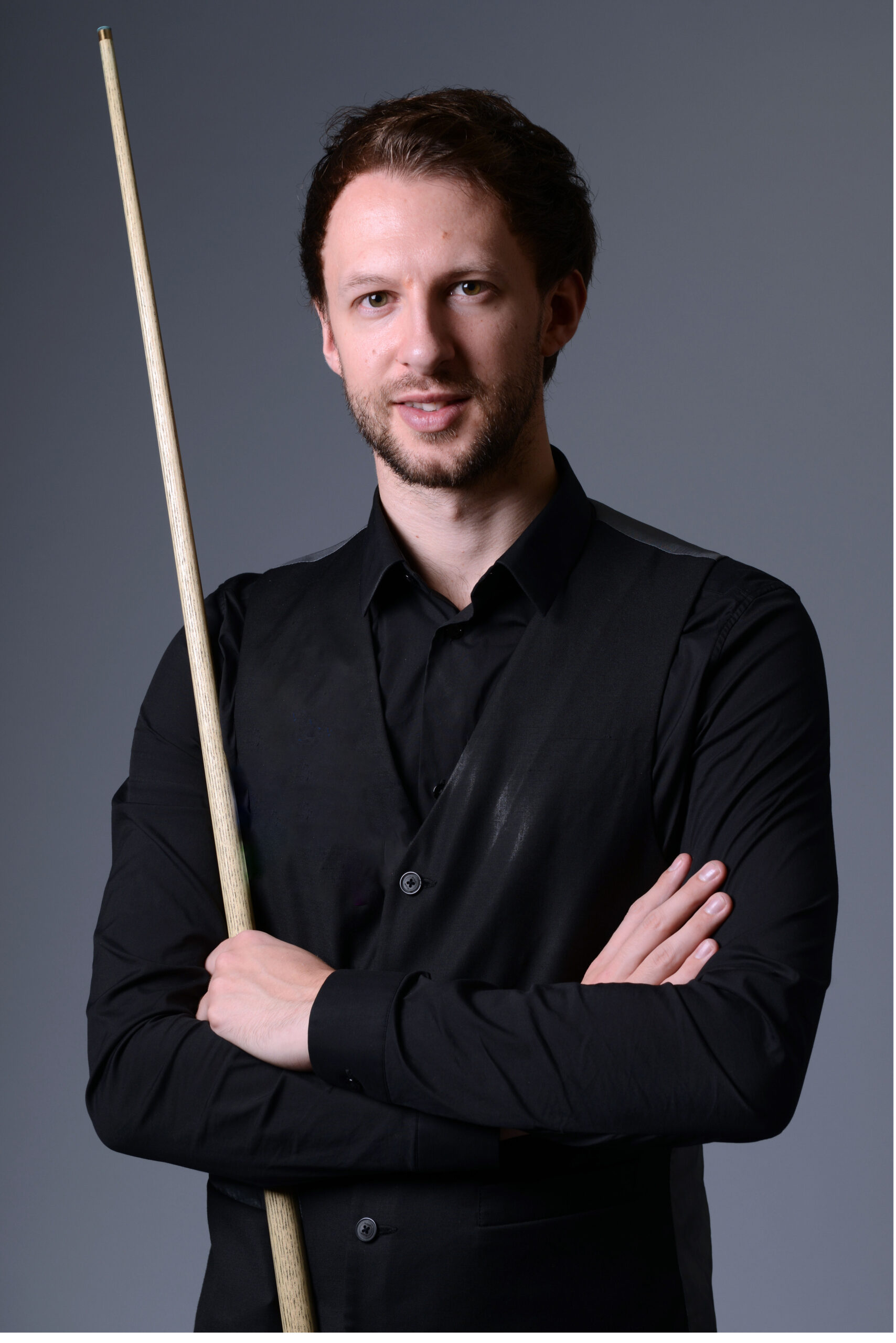 通过上述路 通过上述路