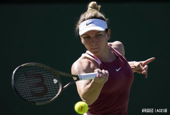 请确认地区 请确认地区