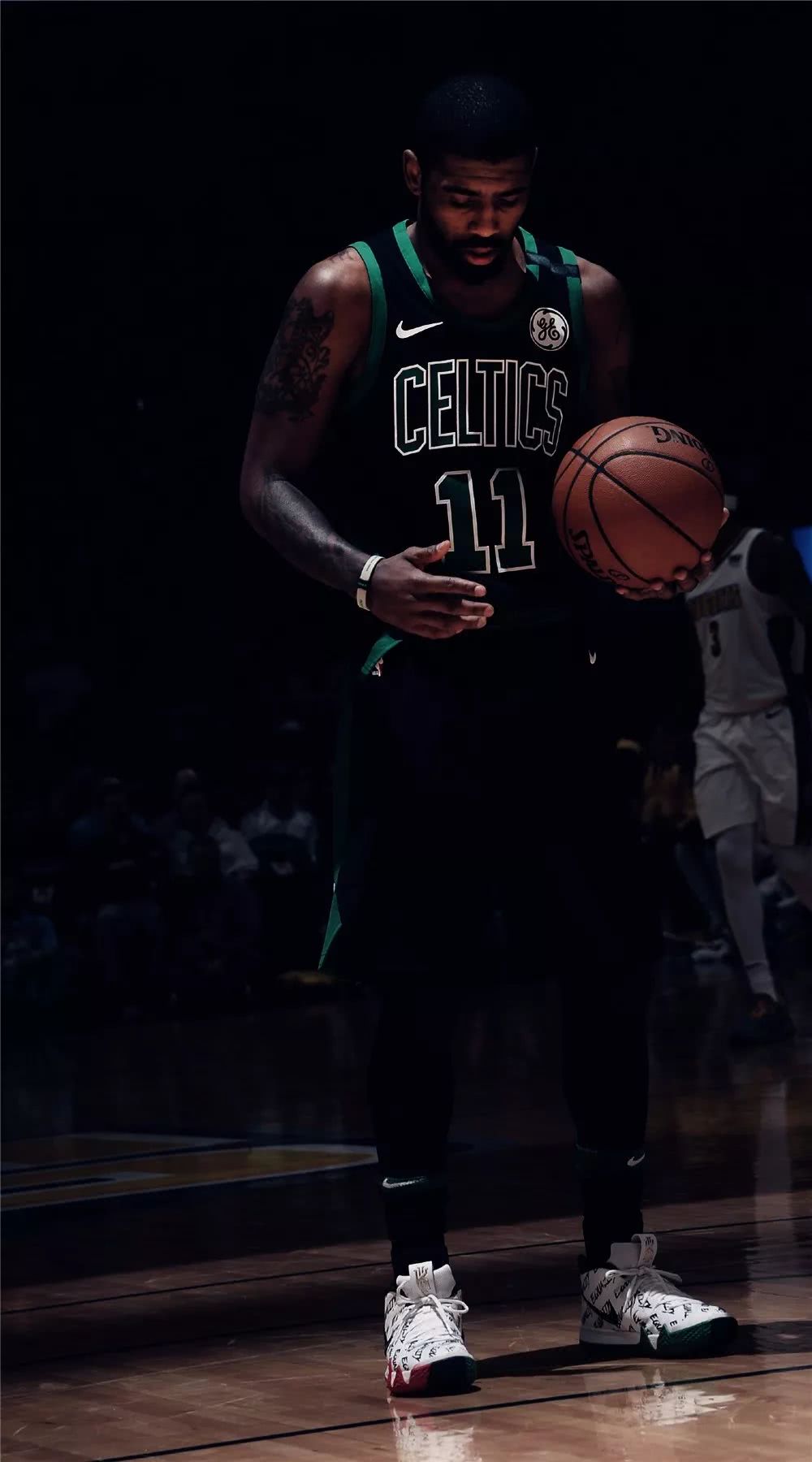 的方式承担 的方式承担