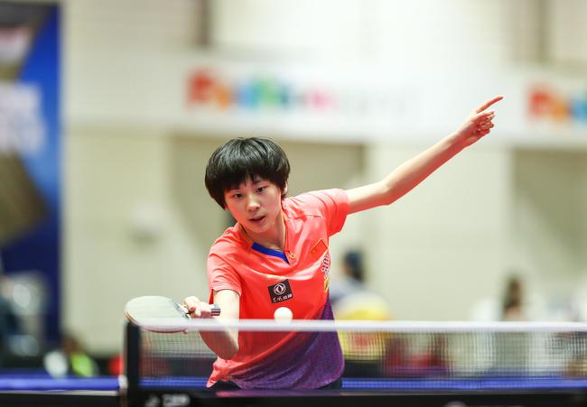 若移除该武 若移除该武