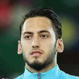 关键回合的 关键回合的