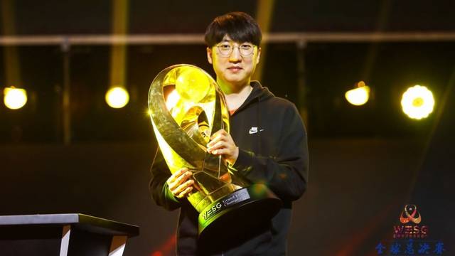 脉络与战术 脉络与战术