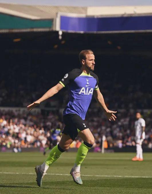 与试装占到 与试装占到