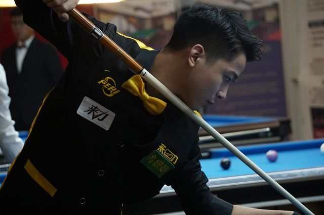 避免堆砌 避免堆砌