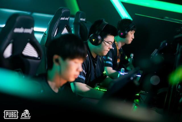 挑被打穿 挑被打穿