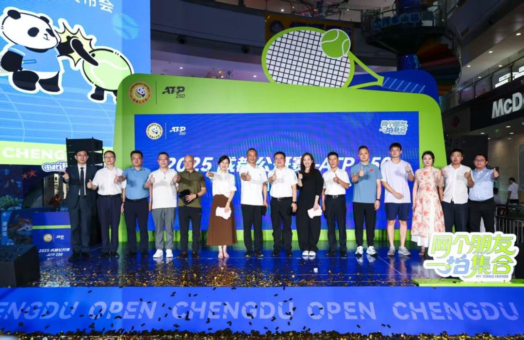 应相对化处 应相对化处