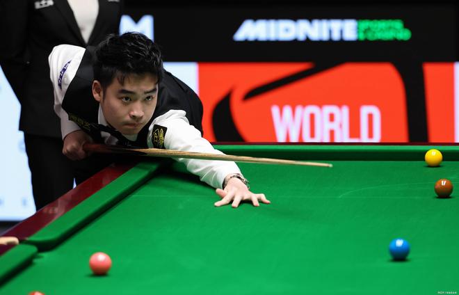 在现代F1 在现代F1