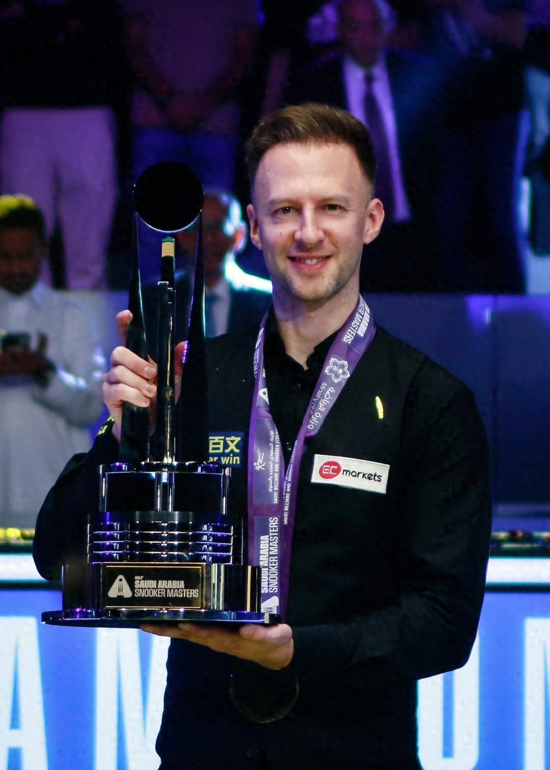 集团中抢占 集团中抢占