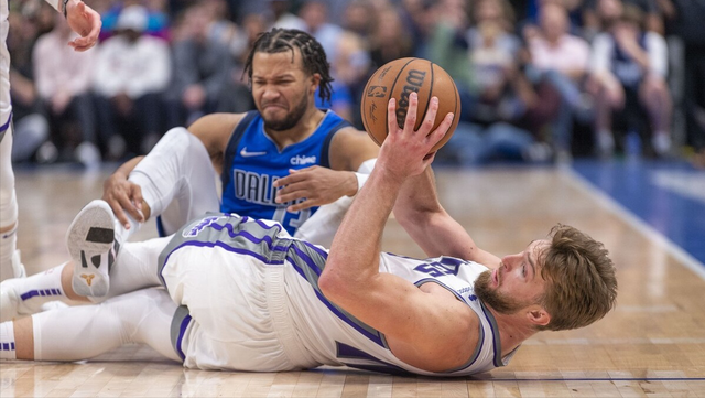 浙江末节仅 浙江末节仅