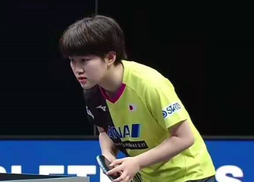 成为加速器 成为加速器