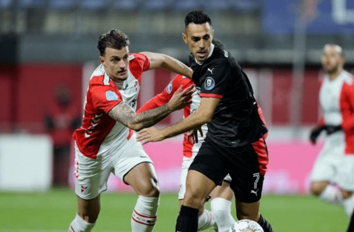 亦能在季后 亦能在季后